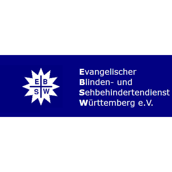 Evangelische Blinden- und Sehbehindertendienst Württemberg