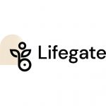 Lifegate Rehabilitation Jobs