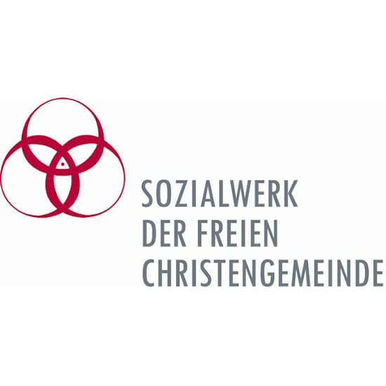 Sozialwerk der freien Christengemeinde Bremen