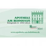 Apotheke am Behnhaus
