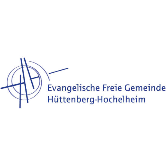 Evangelische Freie Gemeinde Hüttenberg-Hochelheim
