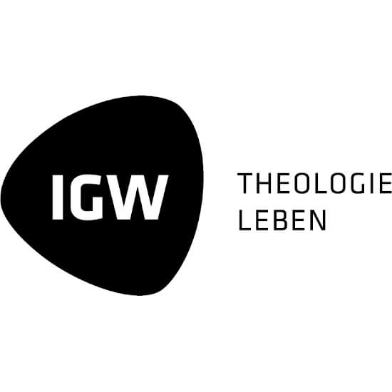 IGW Deutschland Stellenangebote