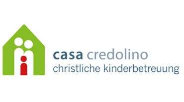 Casa Credolino christliche Kinderbetreuung Jobs
