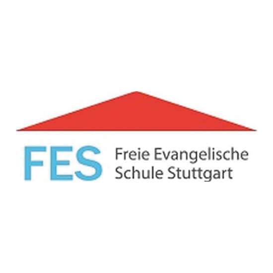 Freie Evangelische Schule Stuttgart e.V - Stellenangebot