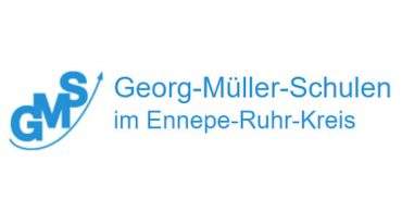 Georg Müller Schulen Ennepe Ruhr Kreis Jobs