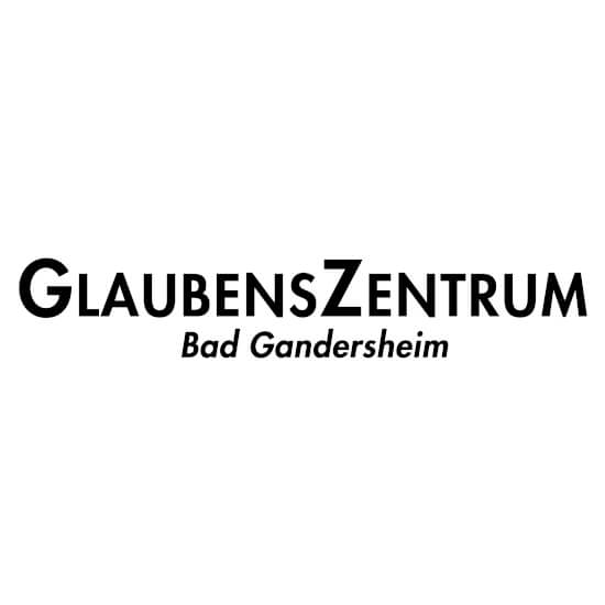 Glaubenszentrum Bad Gandersheim Jobs