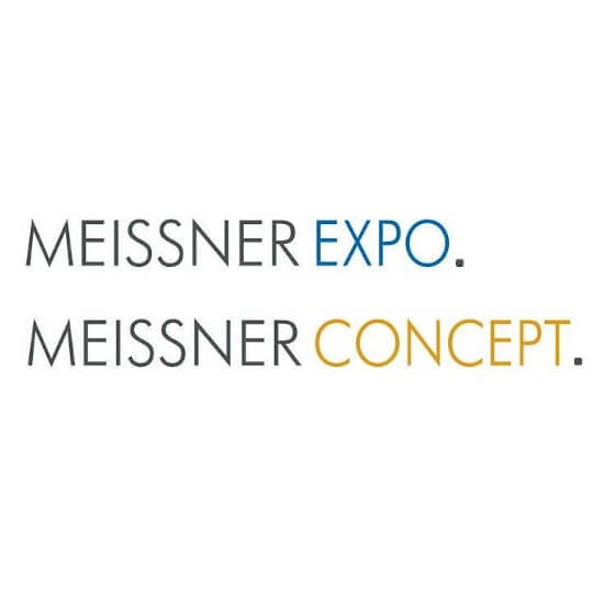 Meissner EXPO Jobs