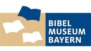 Bibel Museum Bayern Jobs