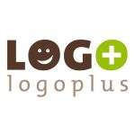 Logoplus Logopäden gesucht