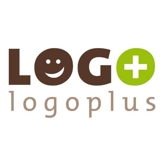Logoplus Logopäden gesucht
