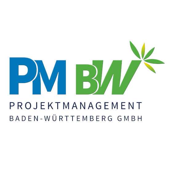 PMBW Projektmanagement Baden Württemberg Jobs