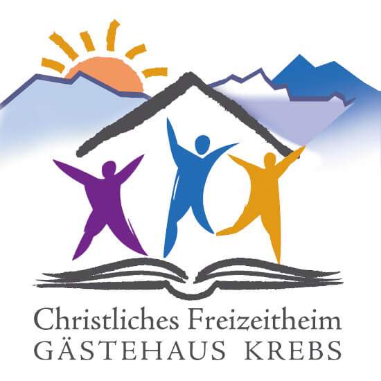 christliches Freizeitheim Gästehaus Krebs