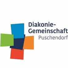 Diakonie Gemeinschaft Puschendorf