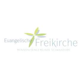 Evangelische Freikirche Schwandorf Pastor gesucht