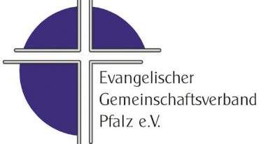 Evangelischer Gemeinschaftsverband Pfalz Jobs