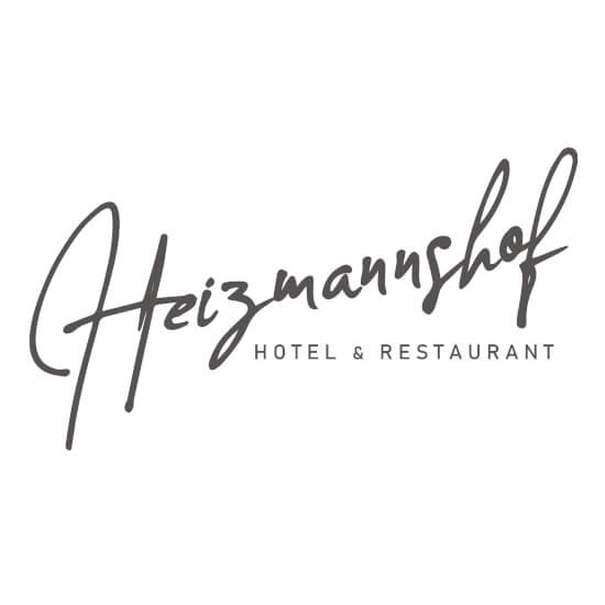 Heizmannshof Hotel Restaurant Stellenangebote