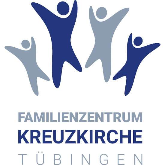 Kita Familienzentrum Kreuzkirche Tübingen