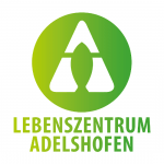 Lebenszentrum Adelshofen Stellenangebote