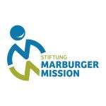 Marburger Mission Stiftung Marburger Mission Jobs
