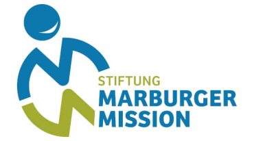 Stiftung Marburger Mission Jobs