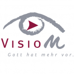 VisioM e.V. VisioM Gott hat mehr vor Jobs