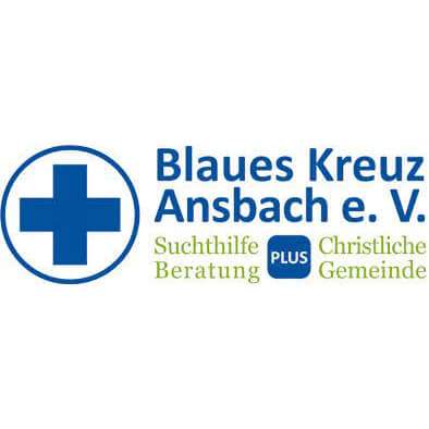 Blaues Kreuz Ansbach Jobs