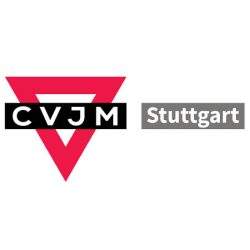 CVJM Stuttgart Jobs