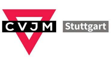 CVJM Stuttgart Jobs
