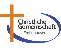 Christliche Gemeinschaft Frohnhausen