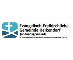 Evangelisch Freikirchliche Gemeinde Heikendorf