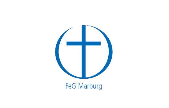 FEG Marburg 550 350