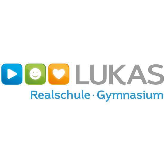 Lukas Schule Bassum Realschule Gymnasium