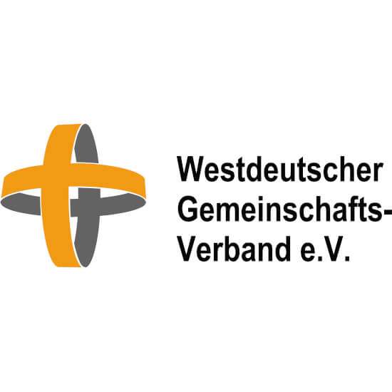 Westdeutscher Gemeinschafts Verband Stellenangebote