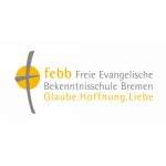 febb freie evangelische Bekenntnisschule Bremen