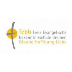 febb freie evangelische Bekenntnisschule Bremen
