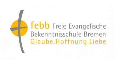 febb freie evangelische Bekenntnisschule Bremen