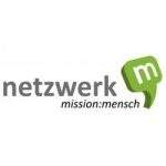 netzwerk-m e.V. netzwerk-m e.V.