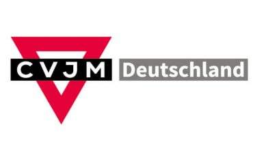 CVJM Deutschland Stellenangebote