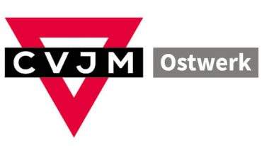 CVJM Ostwerk Jobs