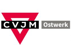 CVJM Ostwerk Stellenangebote