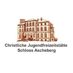 Christliche Jugendfreizeitstätte Schloss Ascheberg