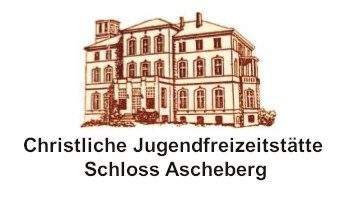 Christliche Jugendfreizeitstätte Schloss Ascheberg
