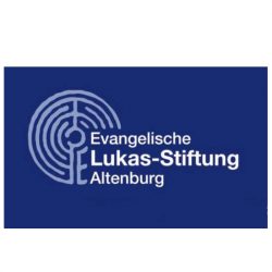 Evangelische Lukas Stiftung Altenburg Jobs