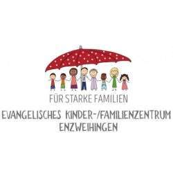 Evangelisches Kinder Familienzentrum Enzweihingen