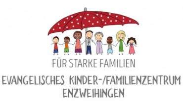 Evangelisches Kinder Familienzentrum Enzweihingen