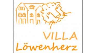 Neue Wege Villa Löwenherz