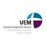 Vereinte Evangelische Mission VEM Vereinte Evangelische Mission Jobs