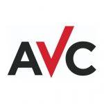 AVC Deutschland AVC Aktion für verfolgte Christen