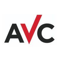AVC Aktion für verfolgte Christen