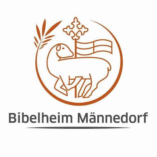 Bibelheim Männedorf Stellenangebote
